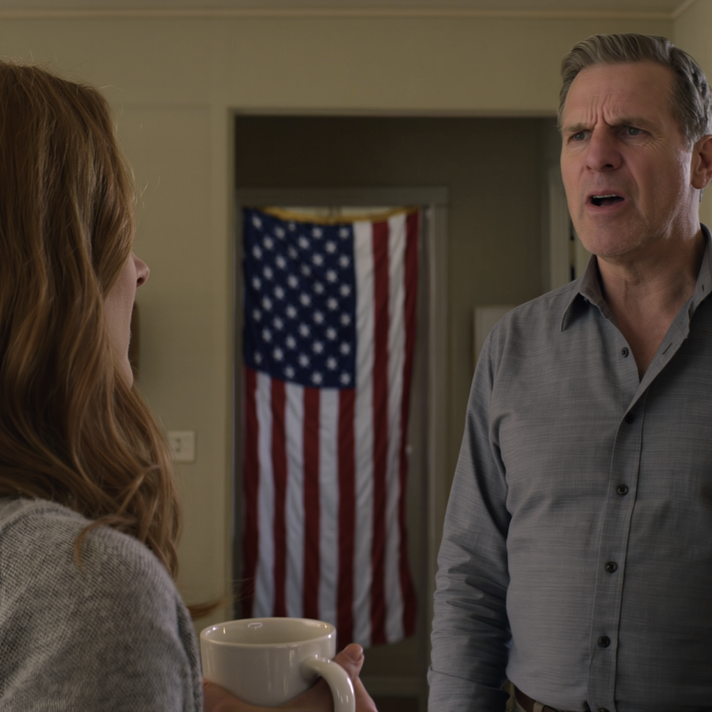 My brother got engaged to a millionaire heiress, and my parents straight-up banned me from the New Year’s Eve party at a luxury resort: “Her side is all high society—you’ll make us lose face.” I stayed silent in Austin… until, in the lobby, they stopped in front of a framed photo, and someone shouted my name—and every eye turned toward the Bennett family.