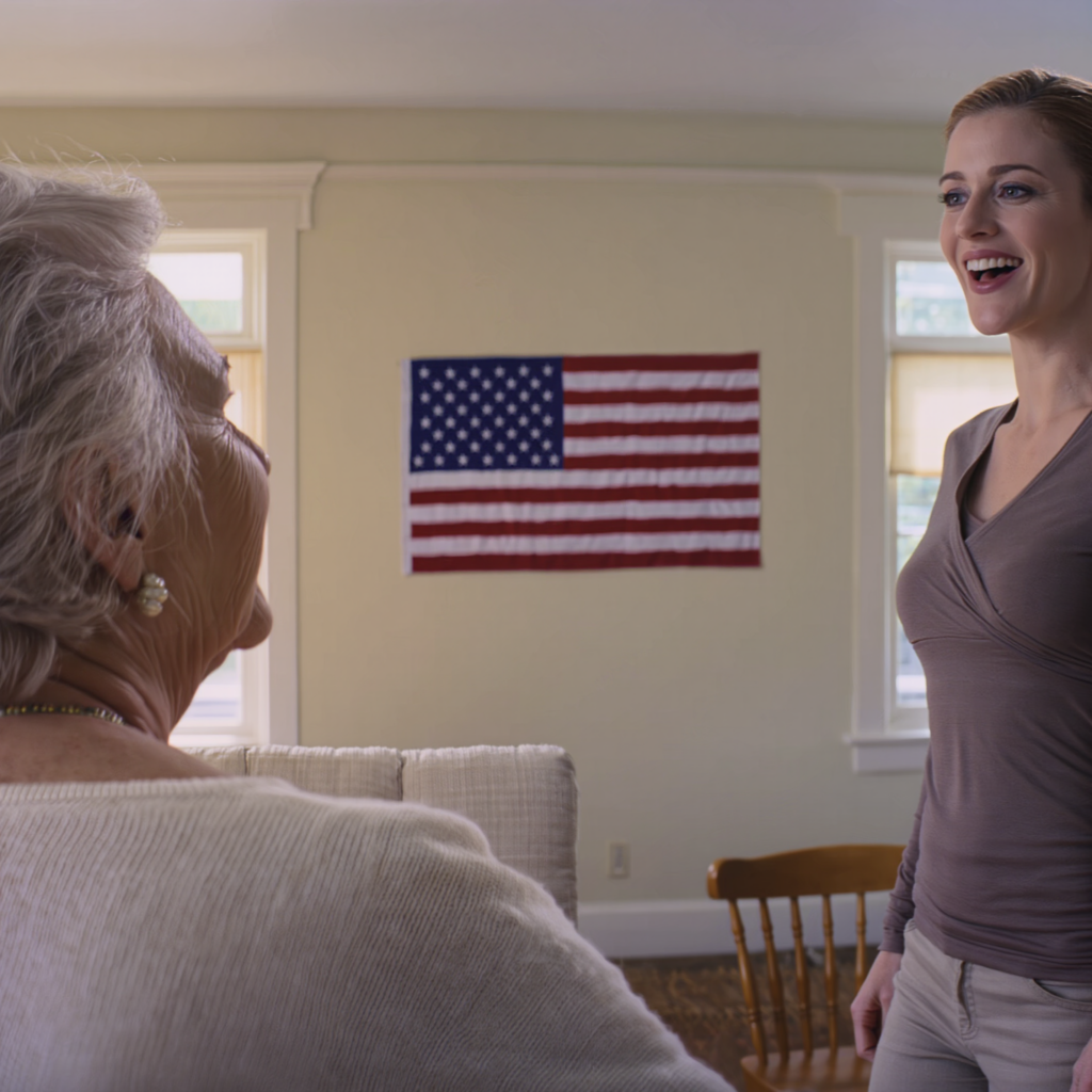 I only asked about Max’s wedding date, and my daughter-in-law Lena smiled coldly: “We got married yesterday, we only invited special people.” I froze in a room full of things I had bought, the pink dress hanging silently in my closet, my son avoiding my eyes. Exactly 7 days later, my phone rang nonstop, then a stranger with a briefcase knocked and called my name as if it had been rehearsed…