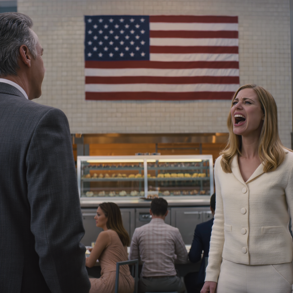 Mom just called, “Don’t come to the engagement dinner, you reek of yeast,” and the next morning my whole family stormed into my Boston bakery demanding I rush gold-leaf pastries for free; my sister screamed, “You’re just a baker!” right at the counter… when her billionaire fiancé walked past the bride, straight to me: “I’ve been trying to meet you for six months.” My family went pale