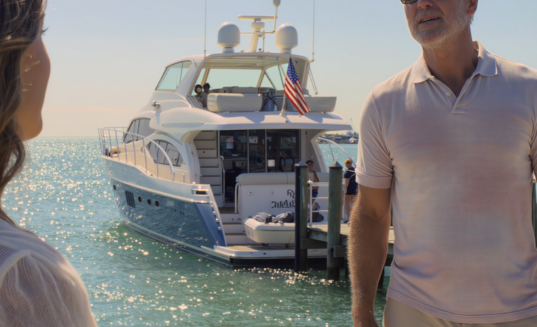 For five years, my parents treated me like I never existed—every message ignored, my name deleted from their contacts. I quietly flew to Key West, worked as a dock porter, and rebuilt my life from scratch. Then my aunt Valerie posted a photo of me on a luxury yacht, and just minutes later, my dad texted: “Could you sell it… help Brandon?” But that was only the opening.