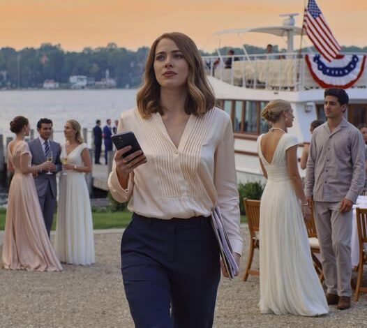 “At 2 a.m., the police dragged me out of bed because of a fake emergency call. While I was being held, my parents quietly filed for full control. I woke up to find my signature on paperwork I’d never even seen.”