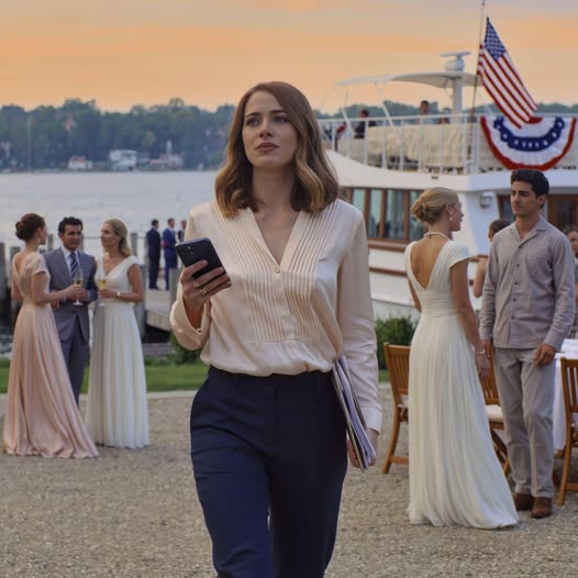 “At 2 a.m., the police dragged me out of bed because of a fake emergency call. While I was being held, my parents quietly filed for full control. I woke up to find my signature on paperwork I’d never even seen.”