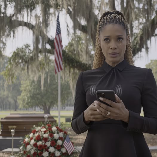 While I Stood at My Little Boy’s Graveside Under the Savannah Heat, My Family Was Across Town Raising Champagne to the $1.5 Million They Wanted for My Sister’s Dream Home; The “Condolence” I Got Was a Zillow Link, Not a Hug—So I Opened My Laptop, Followed the Money, and Made One Quiet Move That Changed Their Plans Overnight before the week was even over