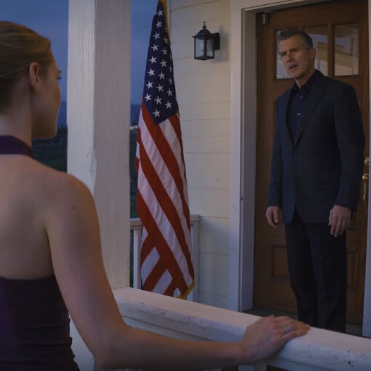 My husband demanded a divorce, growling: “I take the house, the cars, the company. You keep only that boy,” my lawyer begged me to fight, I just said, “let him take it”; at the county courthouse, Courtroom 4B, I signed everything over, he smiled like he’d just won big… until his lawyer leaned in, whispered five words, and flipped to the addendum.