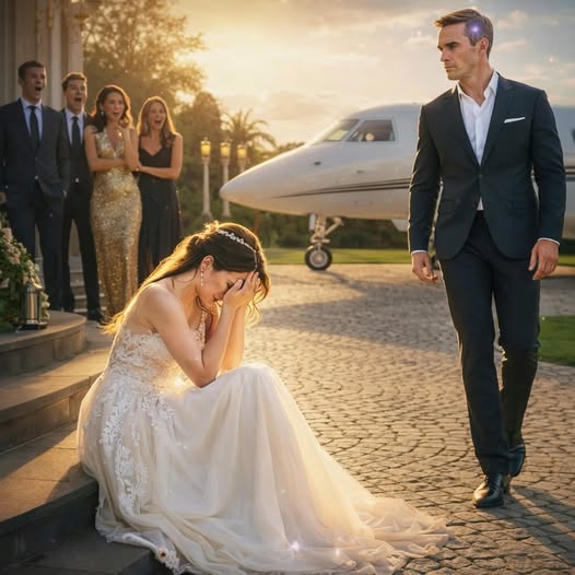 He Watched a Stranger Buy One Taco to Split with Her Kids—Then One Shocking Detail Exposed a Hidden Past, and the Millionaire Made a Decision That Changed Their Lives Overnight