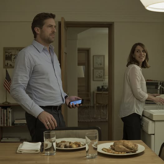 After 12 Years Together, My Wife Said She’d Found Her “Soulmate.” She Claimed He Was Genuine And That Money Meant Nothing To Him. I Didn’t Argue—I Just Smiled And Texted My Lawyer: “Freeze The Joint Credit Accounts, Pause Any Payments We’ve Been Covering For Her Family, And Start The Paperwork To Update The Property Deed.”