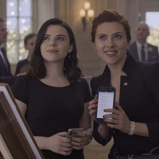 My sister mocked my cheap funeral dress in front of everyone, calling me a family failure. What she didn’t know was that the dress wasn’t cheap at all, the brand on it was mine, and she had spent years modeling for a company I secretly owned. By the time we left the church, her next contract was canceled. This is how I took them all down.