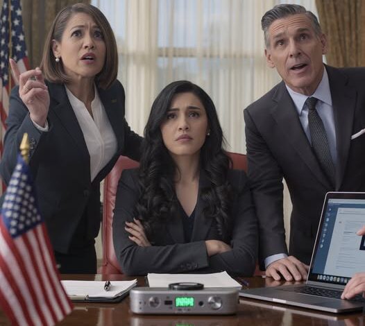 When my stepmother stood up at the reading to remove me from my father’s estate, the lawyer just smiled and clicked on a file titled ‘If Veronica Speaks First’, what happened next revealed three years of secret recordings and the silent planning of a deceased person.