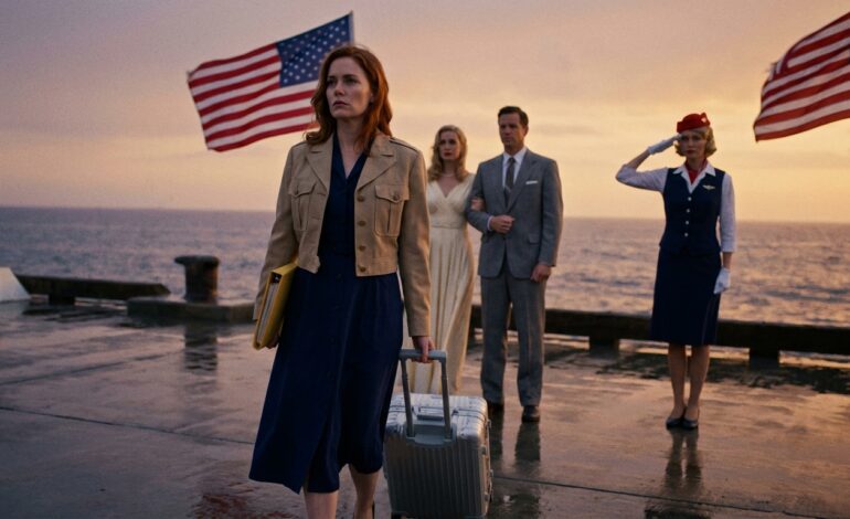 My husband’s sister snapped, “You don’t belong on this trip.” She quietly removed my name from the guest list and replaced it with her yoga instructor. At boarding, she smirked and told me to go home. Everyone looked away, even my husband. But then a crew member turned to me, checked the manifest again, and said, “Welcome aboard, owner.”