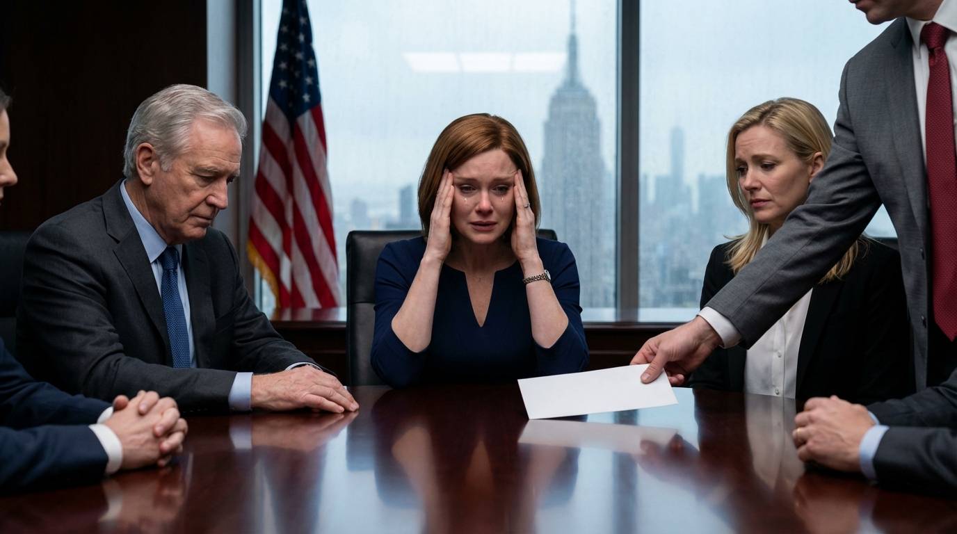 They handed my sister a $10 million check like a trophy… then slid me one worn envelope marked “317,” and I realized my family hadn’t just cut me out—they’d been rewriting my entire life.