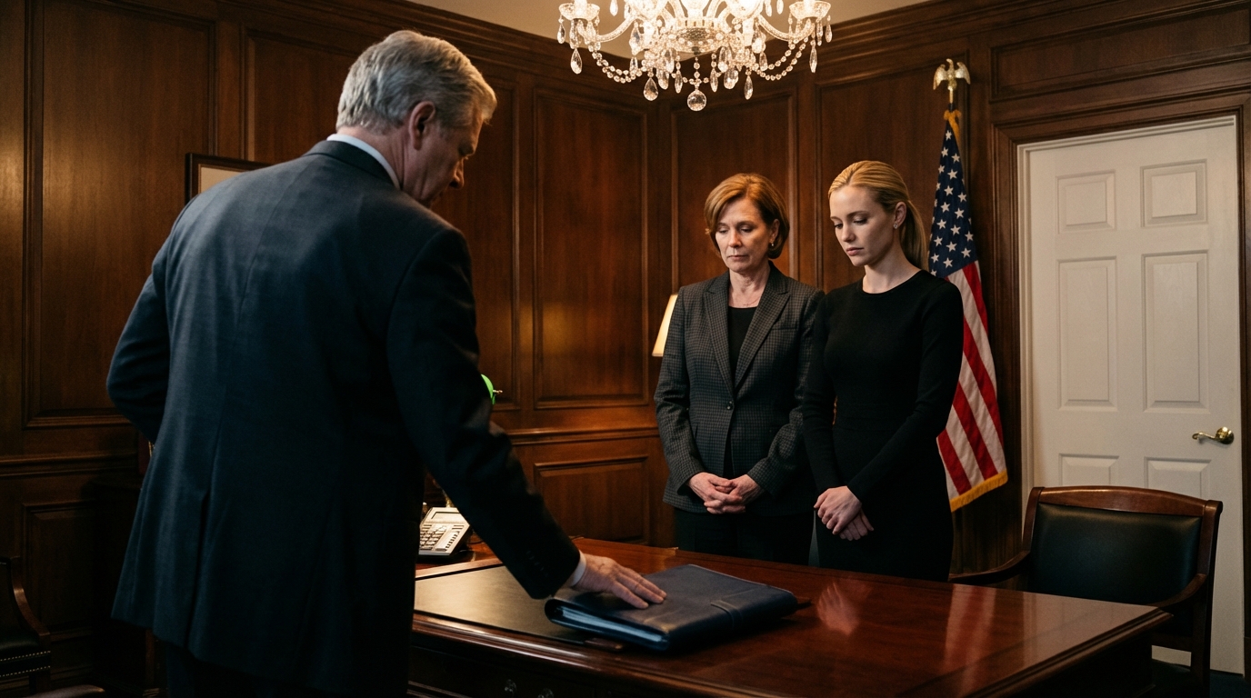 During Sunday dinner, my dad decided to “sell my basement research for scraps,” not knowing the message glowing on my phone said the same idea was suddenly being valued in the billions—and he was seconds away from making a mistake he couldn’t undo.