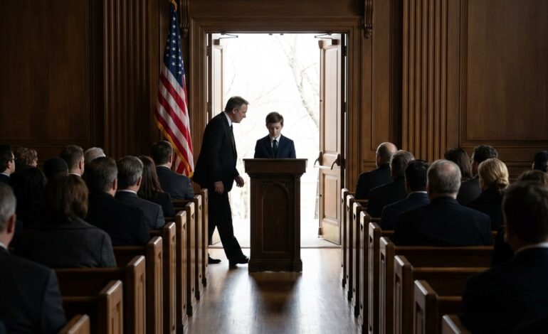 Romantic Comedy Twist: A Lonely Billionaire Shows Up To A Blind Date In His Friend’s Place… Only To Realize She Was Switched, Too.