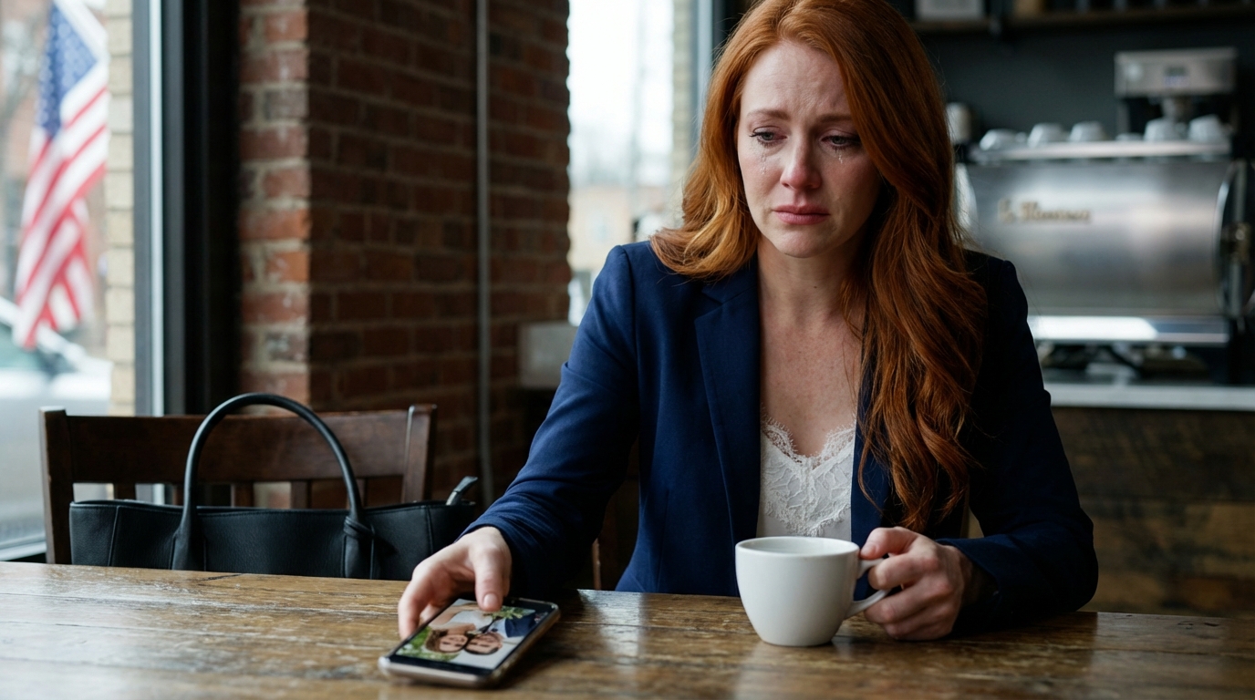 My Brother Had A Wedding And I Wasn’t Invited: “my Wife Doesn’t Want You There, She Thinks You’re Pathetic.” In Response, I Canceled His Honeymoon, Sold His Home, And Ended All Contact With Him.