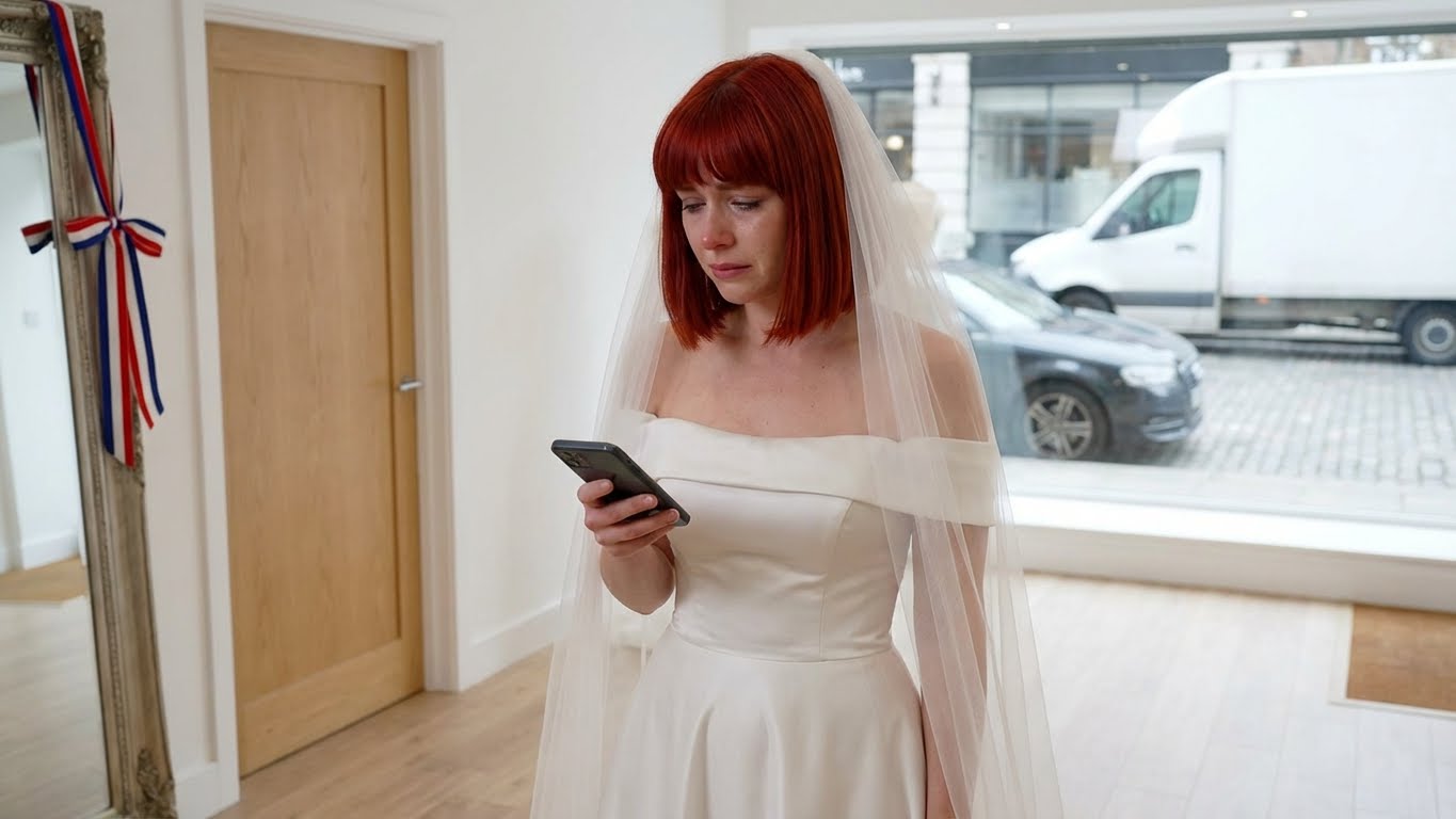 My parents skipped my wedding in Portland just because it was my sister’s “birthday,” a 47-second call extinguished 32 years of being their daughter; for 8 years I transferred $2,500/month like clockwork, even my bakery fund got drained… this time I silently pressed one button, gathered every bank statement into an envelope, and scheduled a “Q&A” they wouldn’t be ready for.