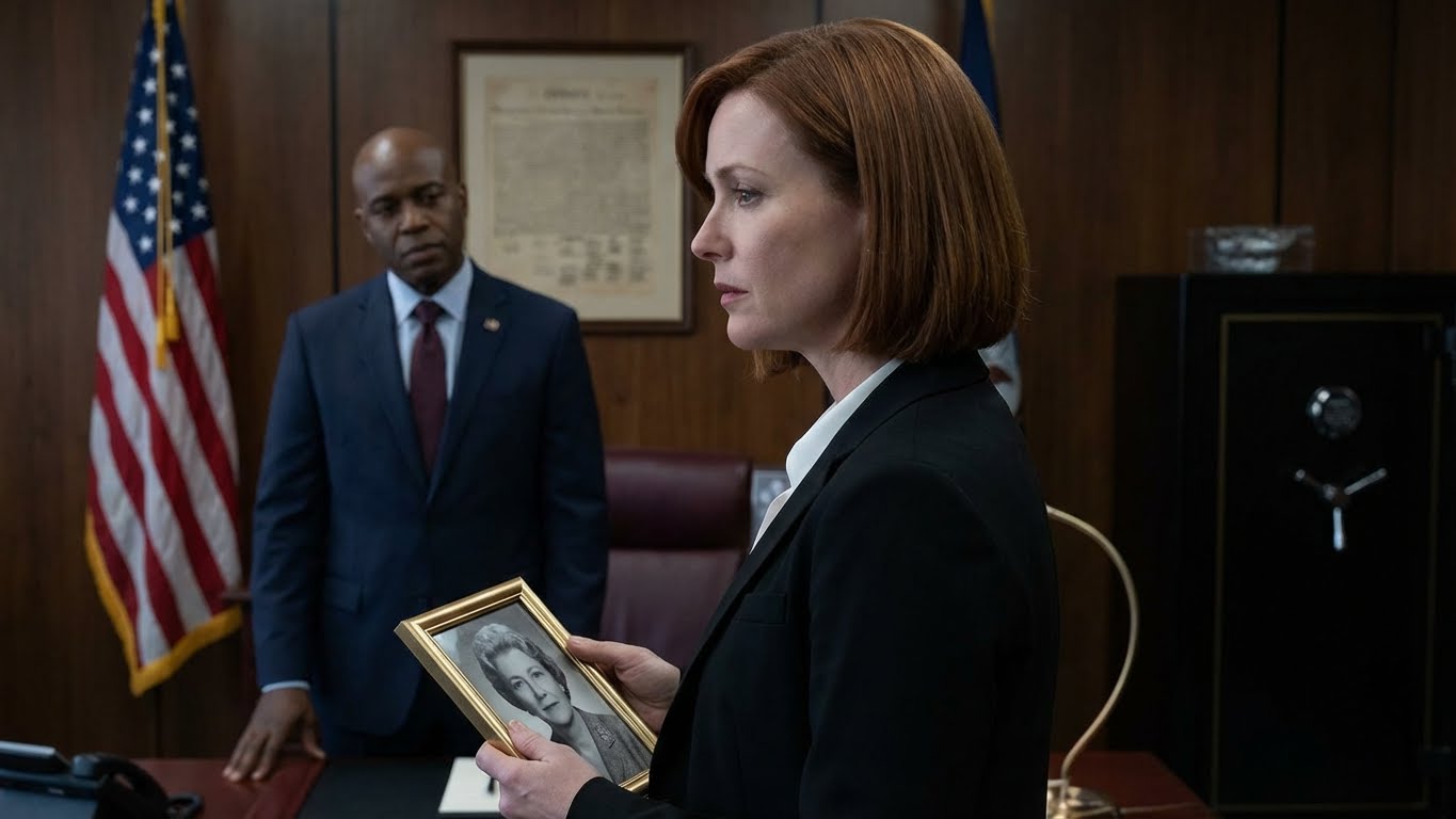 My Sister Secretly Recorded A Conversation With Our Parents And Sent It To Me With A Taunt: “Guess Who Has A Surprise For You?” When I Pressed Play, I Froze. My Parents Were Laughing: “She Really Thinks We Love Her? What We Love Is Her Money.” I Closed The Audio. Then I Replied With One Line: “So Do I.” THEIR SURPRISE ENDED. MINE HAD JUST BEGUN.