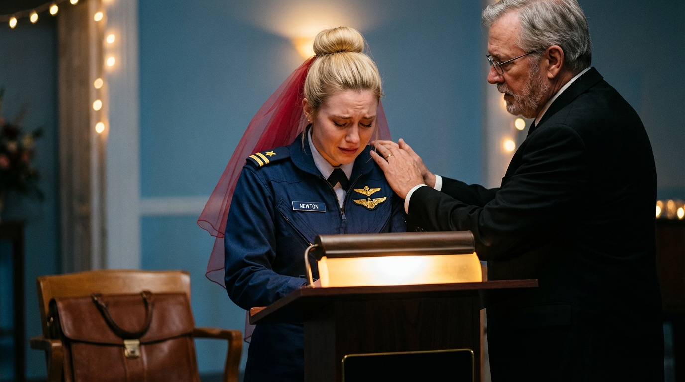 WHEN I Collapsed At My Graduation, The Doctors Called My Parents. They Never Came. Instead, My Sister Tagged Me In A Photo: “Finally—Paris Family Trip, No Stress, No Drama.” I Said Nothing. Days Later, Still Weak And Hooked To Machines, I Saw 65 Missed Calls — And A Text From Dad: “We Need You. Answer Immediately.” WITHOUT THINKING TWICE, I.