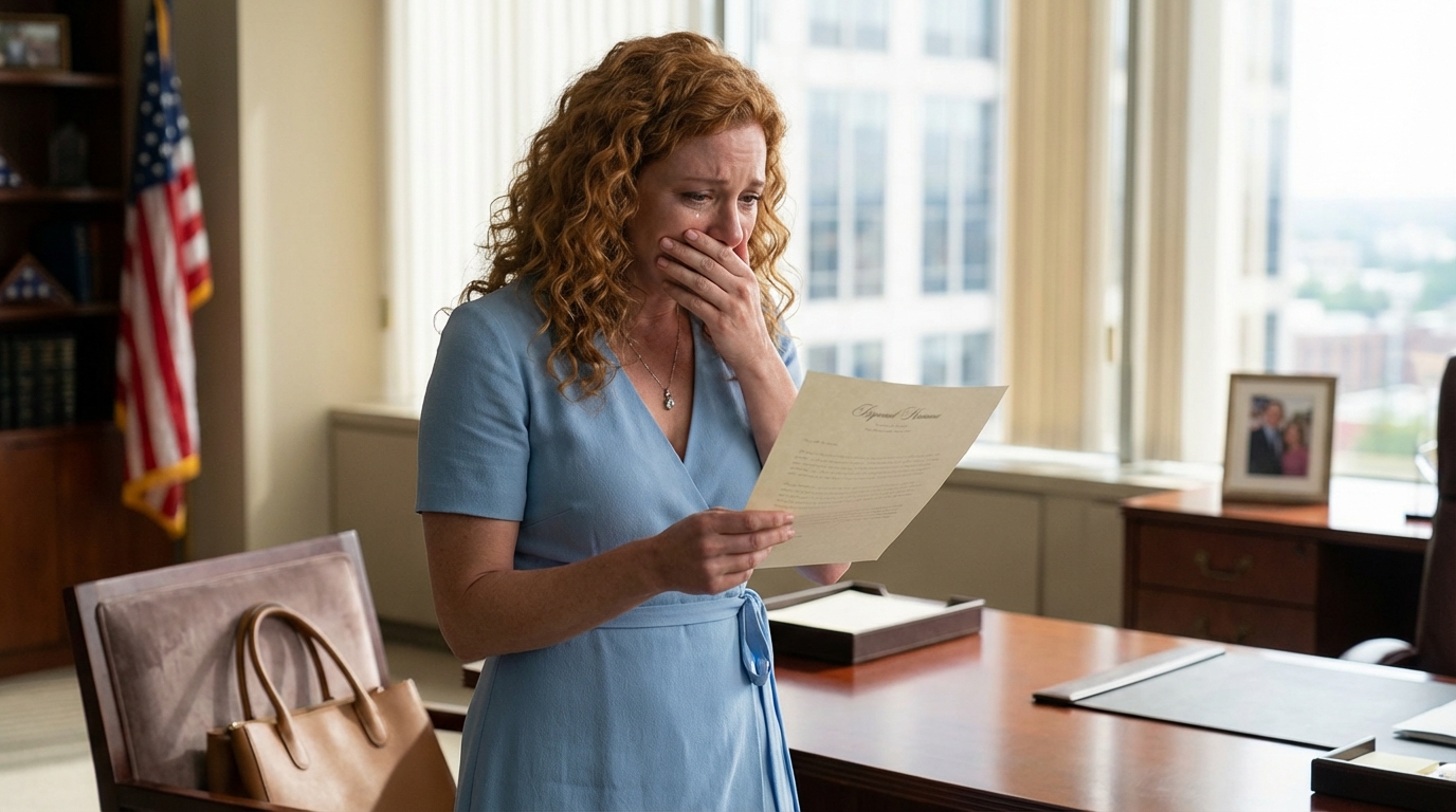 They said ‘family takes care of family’ while secretly using my credit to book a $76k wedding. I let them finalize the guest list-then vanished three states away at noon.