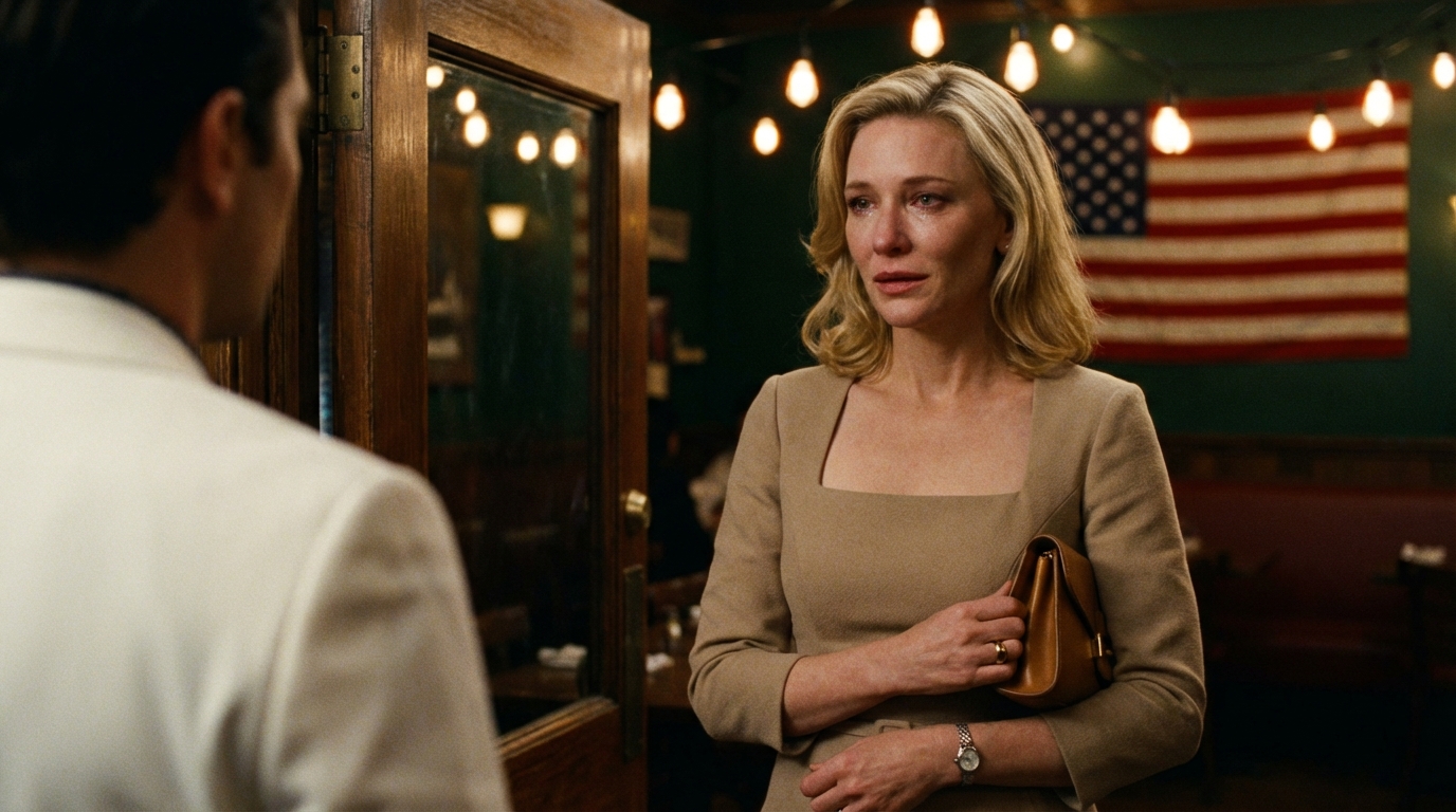 My mother said, “we wish you were never born.” i stood tall and said: “then i’ll disappear.” then i walked out. 30 minutes later, the whole party panicked echoes of life