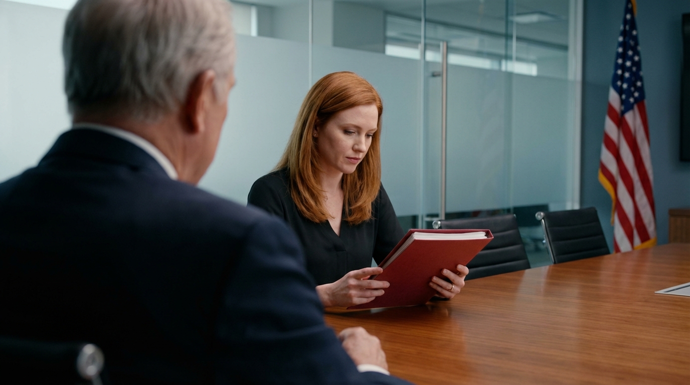 They treated me like I was always the one reaching out for help—while I had quietly inherited $36 million and chose to stay silent. Meanwhile, my parents poured all their favoritism into my spoiled younger brother. Then, right in the middle of the meeting about their debts, I said one sentence that made them both freeze: the real owner of the house they’re living in is…