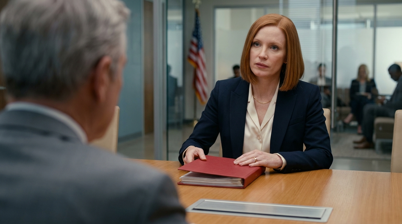 They treated me like I was always the one reaching out for help—while I had quietly inherited $36 million and chose to stay silent. Meanwhile, my parents poured all their favoritism into my spoiled younger brother. Then, right in the middle of the meeting about their debts, I said one sentence that made them both freeze: the real owner of the house they’re living in is…