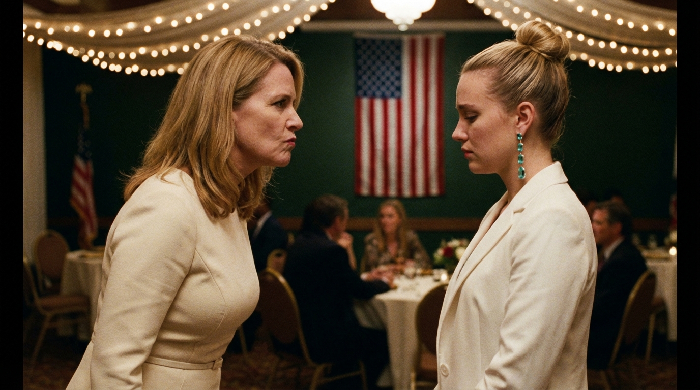 My mother said, “we wish you were never born.” i stood tall and said: “then i’ll disappear.” then i walked out. 30 minutes later, the whole party panicked echoes of life