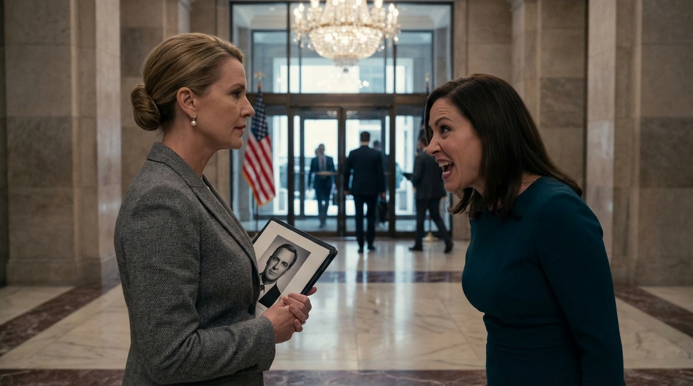 The night before my son’s wedding, his fiancée looked me in the eye and whispered, “After tomorrow, you’re not family.” I held a 27-year scrapbook, swallowed the lump in my throat, and the next morning I didn’t go to the church. But by noon the whole city was buzzing: the wedding was called off in a heartbeat because something appeared on Daniel’s phone, and the first name spoken out loud wasn’t mine.