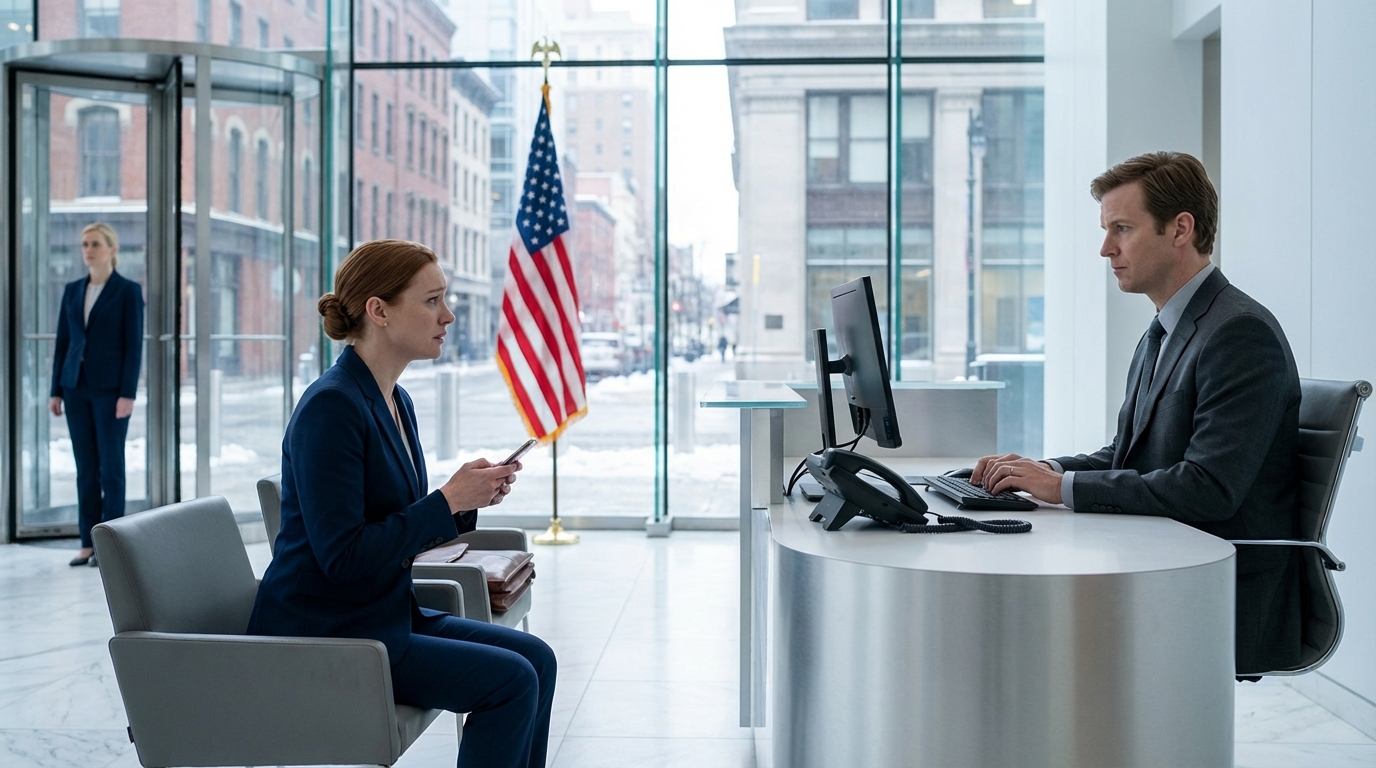 After My Grandfather’s Funeral, My Father Took The House And Handed Me A $1,000 Card He Claimed Was A “Favor” — Then Told Me To Leave Because I Was Adopted. I Felt Embarrassed And Ignored It For Five Years. When I Went To The Bank To Void It, The Teller Looked At The Screen And Said Something… That Made Me Freeze.