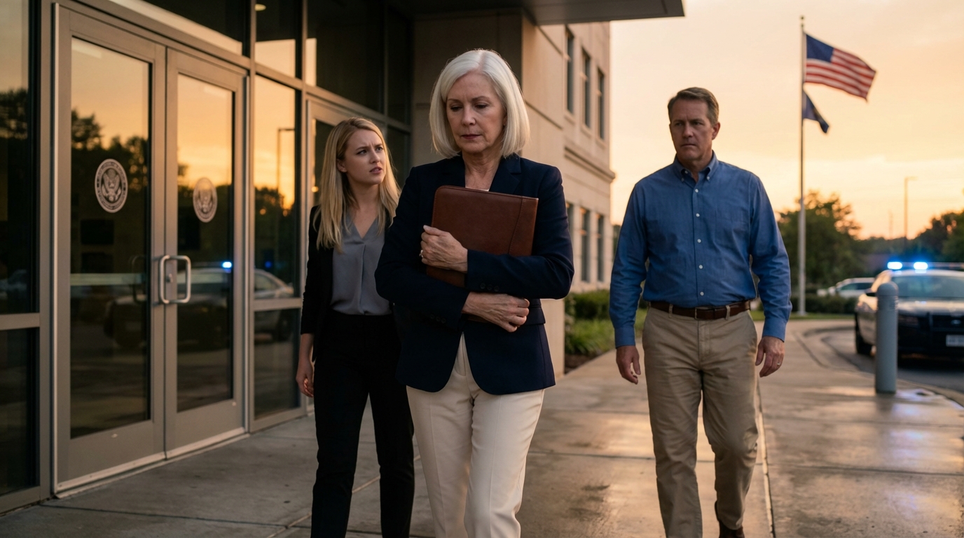 “My daughter-in-law told me not to get involved in her wedding planning and not to bother her. So I did exactly that… and withdrew the wedding money I had planned to give the two of them.”