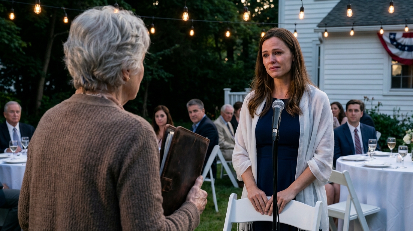 My Sister Accidentally Added Me To The “Real Family Chat” — Where They’d Been Mocking Me For 7 Years. 847 Messages Calling Me “The Charity Case,” Betting On When I’d Fail, Celebrating My Divorce. I Screenshot Everything. Then I Sent One Message: “Thanks For The Receipts.” WHAT I DID NEXT AT GRANDMA’S BIRTHDAY PARTY… NOBODY SAW COMING.