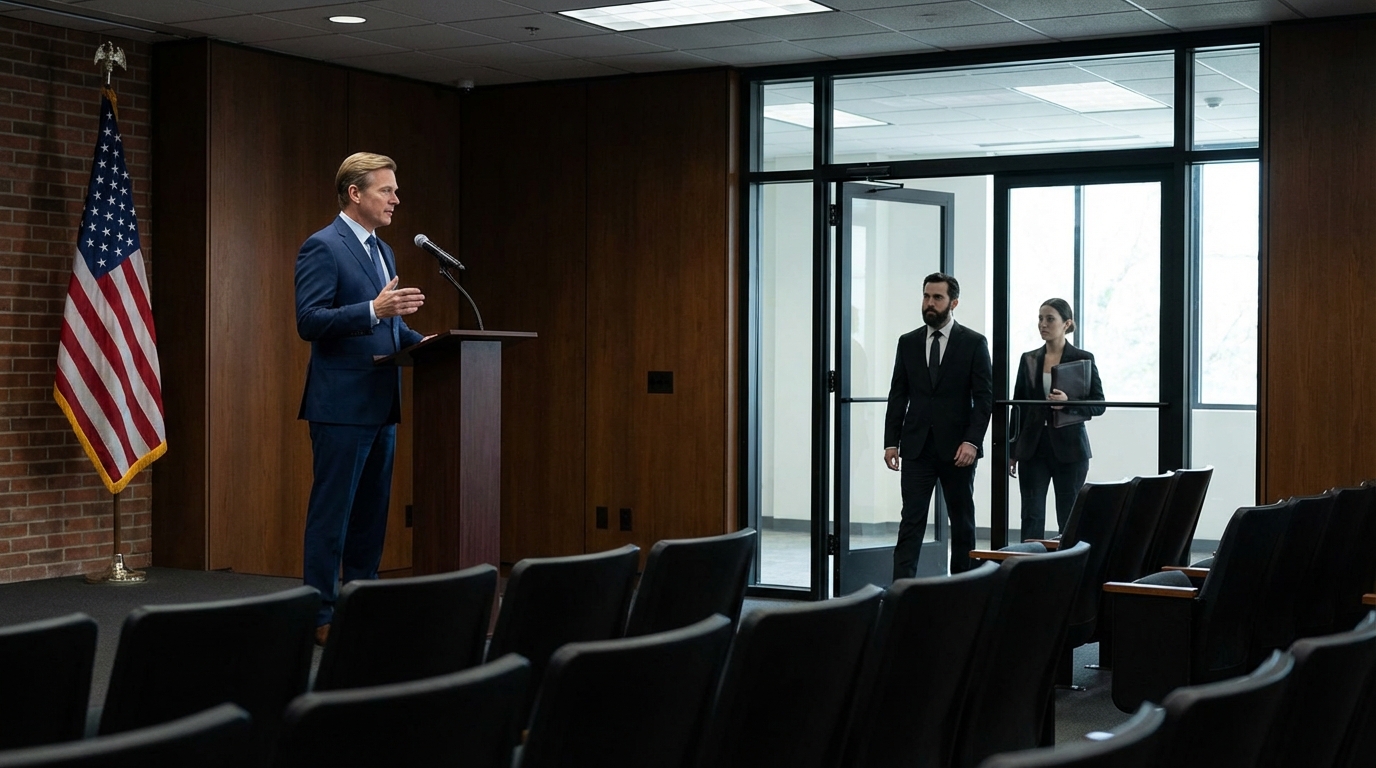 “Cloudreach Is Going Public,” My Brother Bragged. “I’m In Early. What Do You Even Do Again?” I Just Smiled. “Consulting.” Mom Lit Up Like He’d Already Won. On January 9th, His Ceo Called An All-Hands. “Great News—Our Lead Investor Is Visiting Today.” A Few Minutes Later, The Doors Opened. I Walked In. The Ceo Looked Up—And Stopped Mid-Sentence. “Everyone,” He Said Slowly, Voice Tight, “Please Stand… And Welcome…”