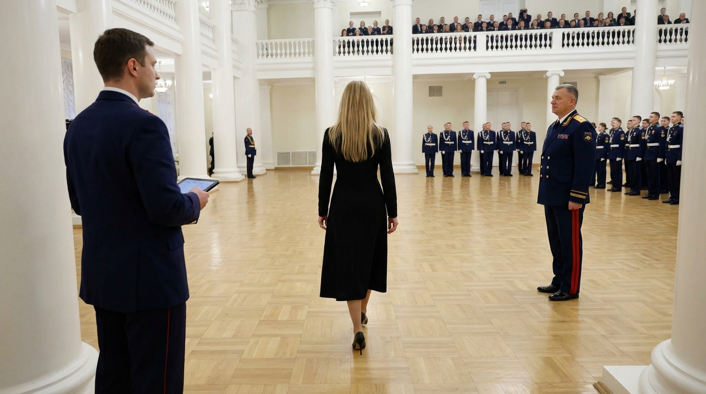 “Who Let Her In?” My Brother Whispered. 100 Seals Stood Up In Silence. The Commander Said: “That’s Her — Dr. Evelyn Maddox, Military Intelligence Officer. She Saved Us All.” My Family Froze. MY BROTHER LOOKED AWAY.