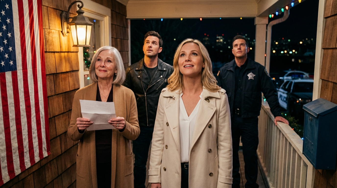 My husband died 10 years ago, and every month I transferred $500 to pay off what I believed were his debts. I never questioned it, because grief makes you do things on autopilot. But one day, the bank called me and said, “Ma’am, your husband never had any debts.” I felt the air leave my lungs. When I asked who I’d been sending the money to all this time, the line went quiet for a beat.