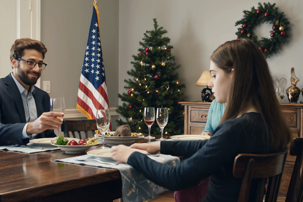 My Dad Said At Dinner, “We Wish Mike Was Our Only Child.” My Crying Mom Called Later Demanding Money. “I’m Following Dad’s Wish,” I Said. THIS ‘CHILD’ IS DONE PAYING FOR YOU