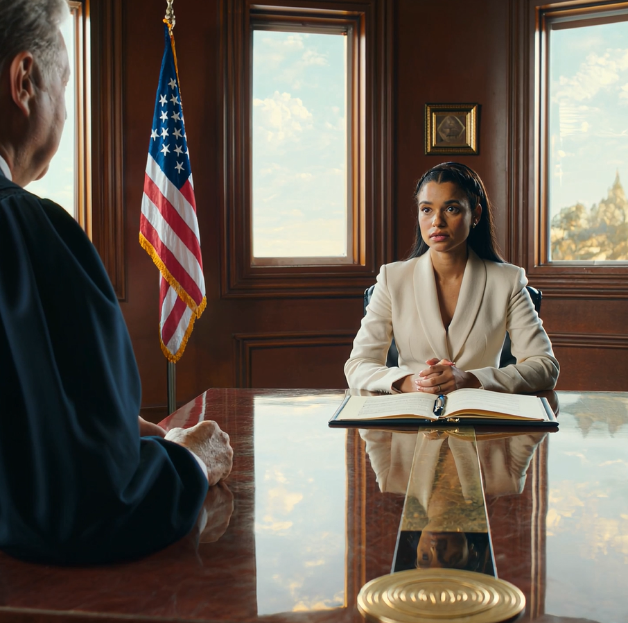 My father called me a disgrace in family court—then the judge opened a folder he didn’t know existed, and the whole room finally looked at him instead of me.