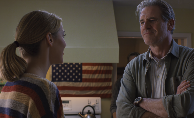 My parents told every employer in town that I was a thief. I couldn’t get hired for 2 years. Dad said: “Maybe now you’ll learn to respect us.” Last week, I finally got a job interview. The CEO walked in, looked at me, and said: “Before we start, I need to give you this. Your grandmother left it with strict instructions.” He handed me a sealed envelope dated 15 years ago.