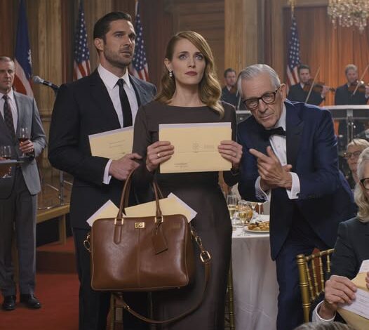 My father didn’t disown me in a private conversation like a normal family would—he did it at 11:07 p.m. on Facebook, in a town where church attendance and last names travel faster than facts, and by sunrise 2,400 people had seen it, including my kids’ teachers, my in-laws, and half the parents in our school group chat, while he left out the one thing that could’ve saved me: the reason.