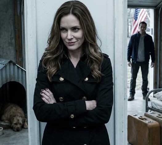 The night after i buried my husband in Houston, i learned something i wish no widow ever had to learn—grief doesn’t always come from loss. Sometimes it comes from the people who smile at the funeral… and start rearranging your life before the flowers even wilt.