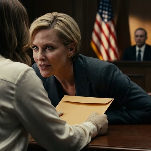 on the day of grandpa’s will reading, all the relatives were celebrating his death because of the millions each of them inherited. but instead of a check, i received only a yellowed envelope. inside, there was a phone number. “must be for some shelter for you to live in!” my sister said, laughing. but when i called… a voice said: “i’ve been waiting for your call, heir”