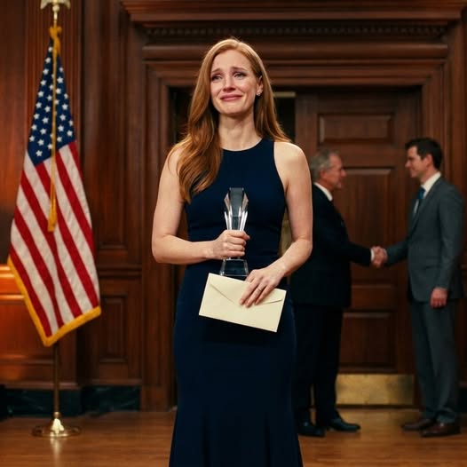 My parents didn’t just miss milestones—they trained me, year after year, to celebrate alone. They forgot my master’s graduation, skipped my 30th birthday like it was a random Tuesday, and somehow always had “traffic” when it was my turn to matter. Then last October, I sent the most important invitation of my career into our family group chat, attached with an official seal and a Washington, D.C. address, and I watched three people read it… and choose silence.