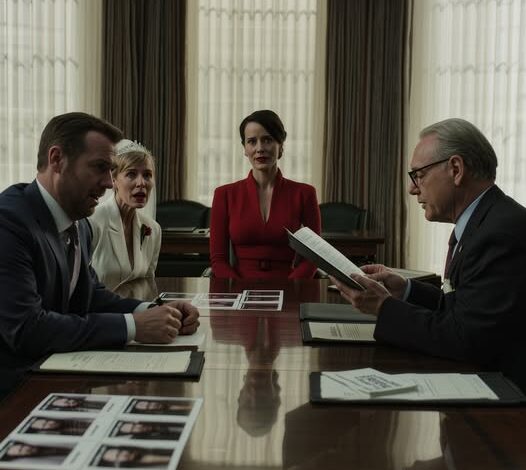 The night my marriage died, it smelled like rosemary and melted wax. I’d spent all afternoon in the kitchen, basting roast beef until the whole house filled with garlic and warmth.