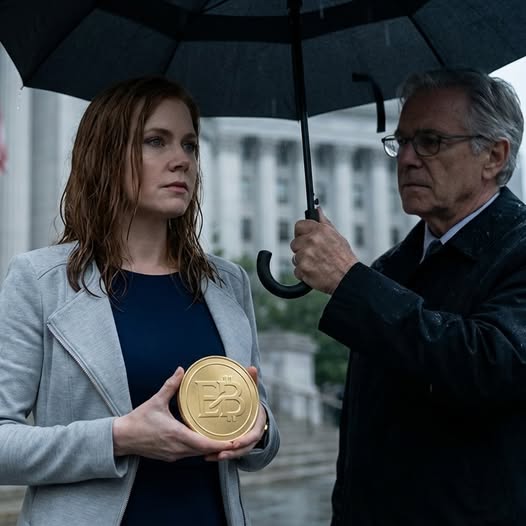 After my divorce, my whole family laughed when my grandfather left me just $1 in his will — but the very next day, his lawyer took me to a hidden estate that revealed a secret buried for years, and gave me a real chance to turn around the custody battle I thought I’d already lost from the start.