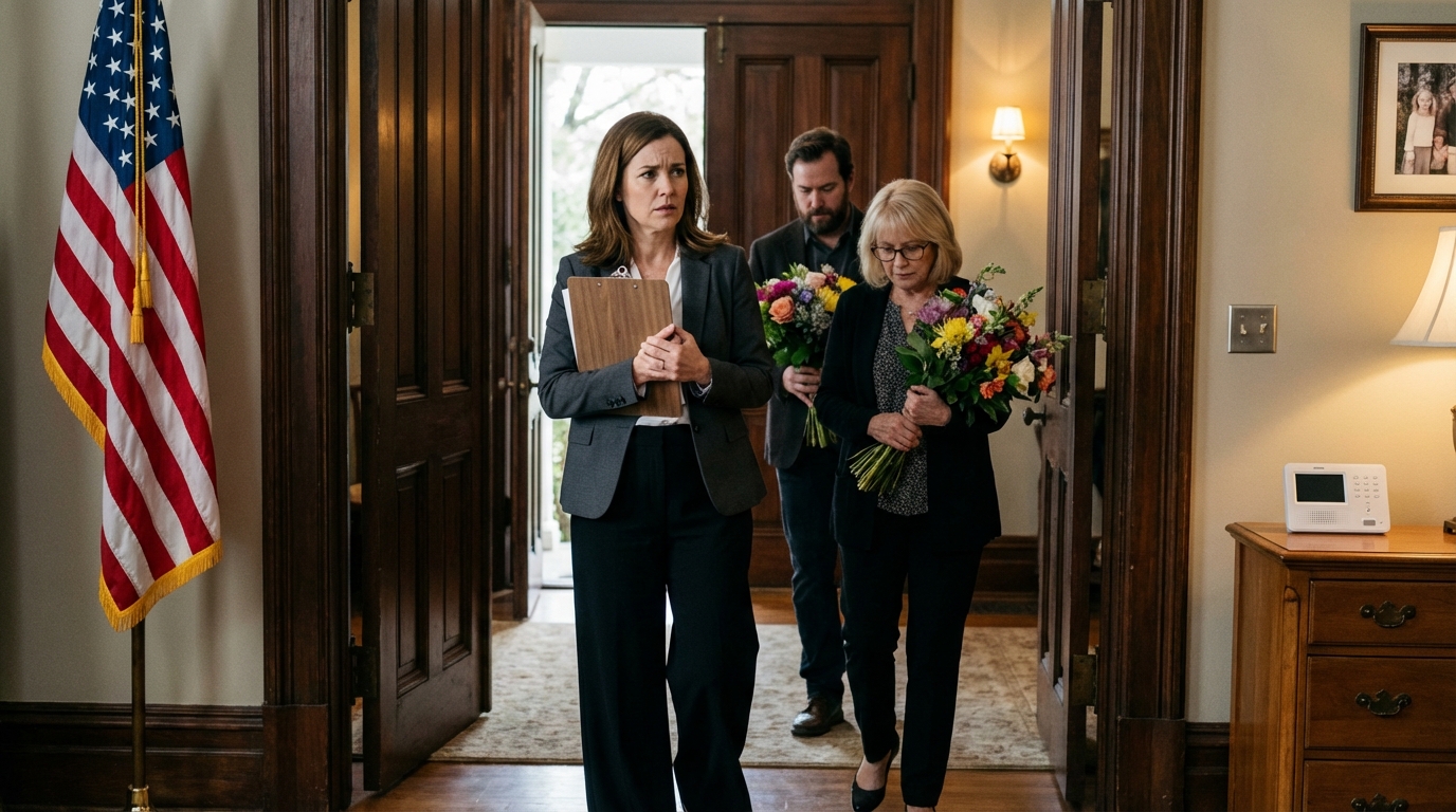 My Husband Insulted Me For Years, Saying I Was Nothing. I Waited, Took All His Money, And Left Him The Day He Lost His Job. Now He’s Broke, Jobless, And Living With His Mom… HE CALLS ME 30 TIMES A DAY…