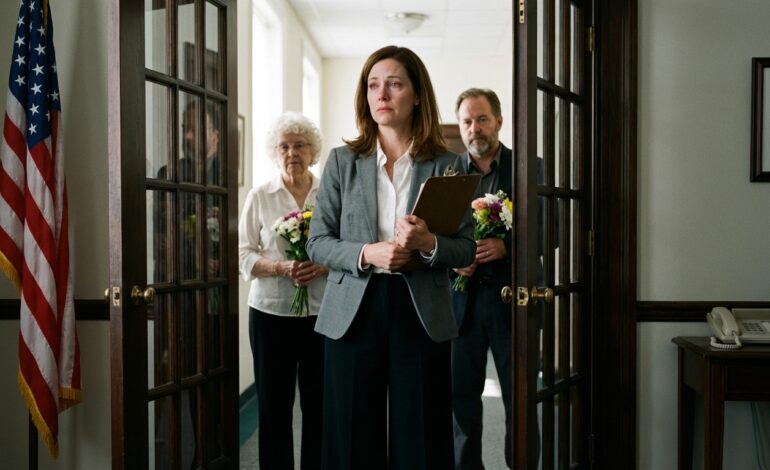 My Husband Insulted Me For Years, Saying I Was Nothing. I Waited, Took All His Money, And Left Him The Day He Lost His Job. Now He’s Broke, Jobless, And Living With His Mom… HE CALLS ME 30 TIMES A DAY…