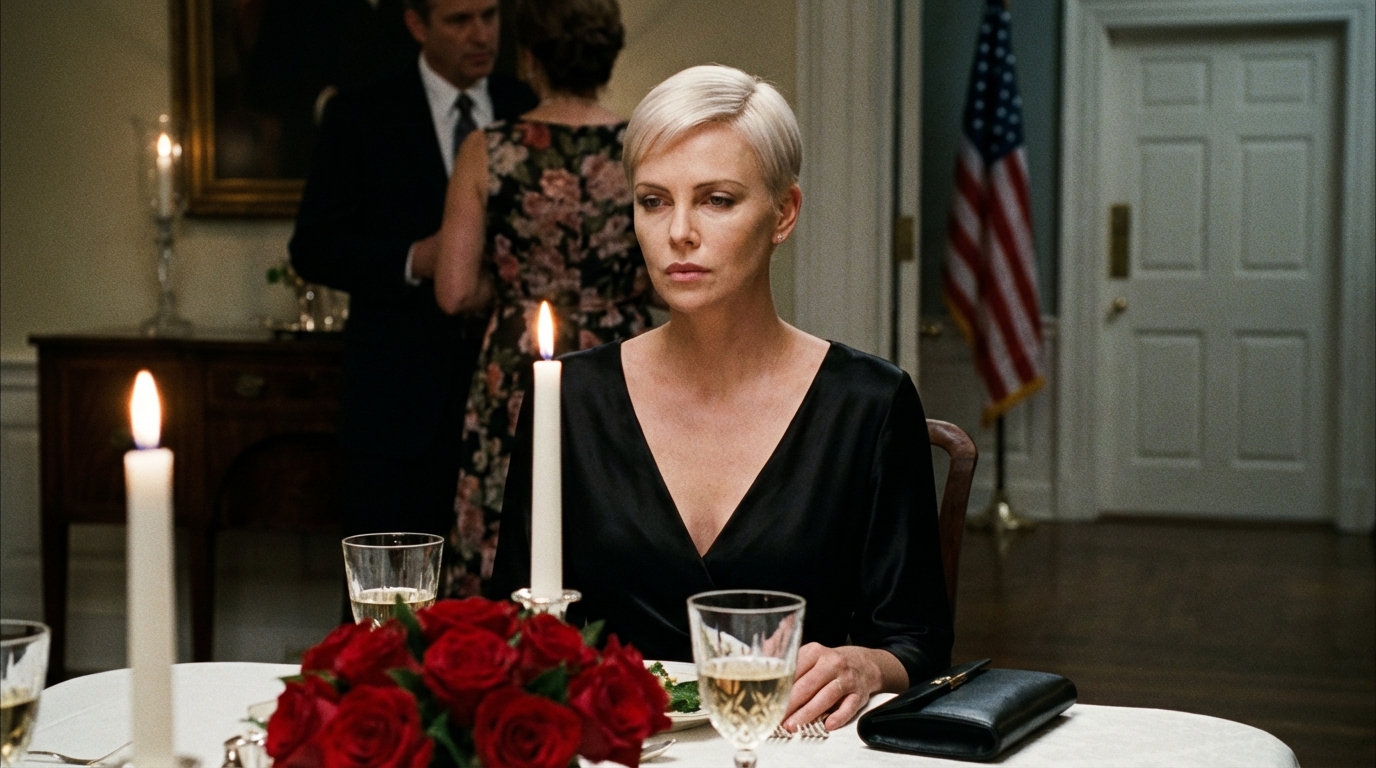 My family told everyone I’d failed, and at my brother’s engagement dinner his fiancée leaned in and whispered, “Wait… you’re…?”—and the whole room went still, even my mother left speechless.