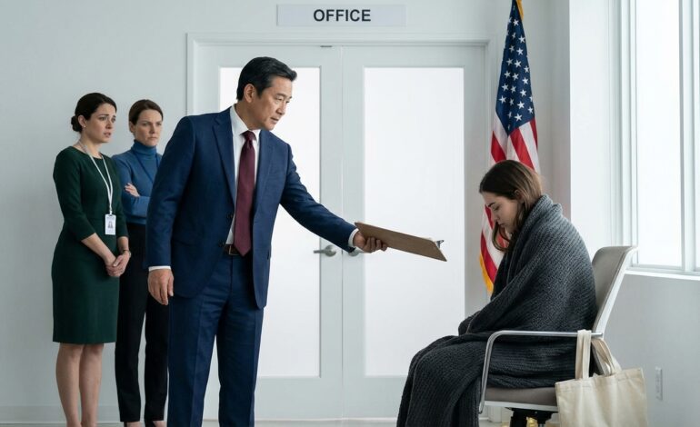 My Parents Wouldn’t Watch My 2-Year-Old While I Was Being Prepped For Urgent Heart Surgery, Saying, “You’re Always Overreacting.” They Didn’t Want To Miss Their Concert Plans With My Brother. So I Arranged Childcare From The Cardiac Unit And Stopped The $3,800/Month I’d Been Covering For Their Rent For 8 Years.Then The Er Doctor Said…