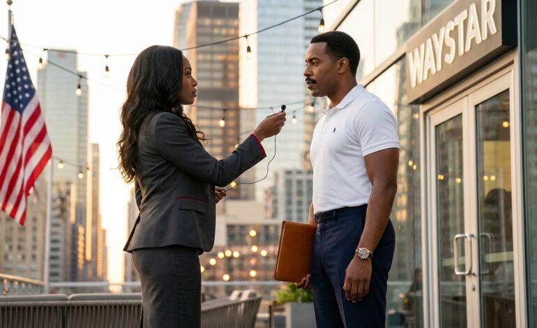 At My Sister’s Wedding, The Photographer Kept Saying, “Just Family For This One.” So I Stepped Out Of Every Shot. After An Hour, I Realized I Hadn’t Been In A Single Photo All Day. I Didn’t Cry. I Just Walked Out Through The Side Door. Two Days Later, My Phone Started Lighting Up…