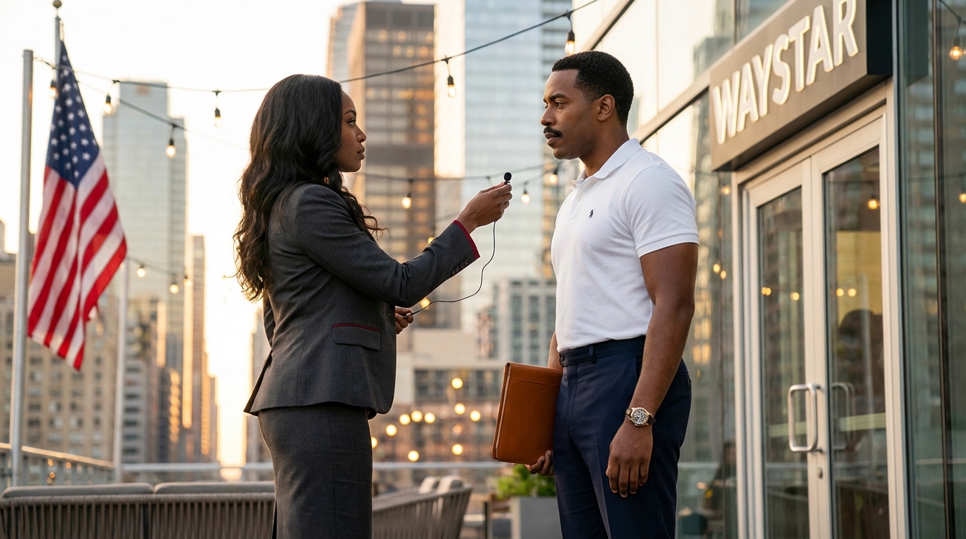 At My Sister’s Wedding, The Photographer Kept Saying, “Just Family For This One.” So I Stepped Out Of Every Shot. After An Hour, I Realized I Hadn’t Been In A Single Photo All Day. I Didn’t Cry. I Just Walked Out Through The Side Door. Two Days Later, My Phone Started Lighting Up…