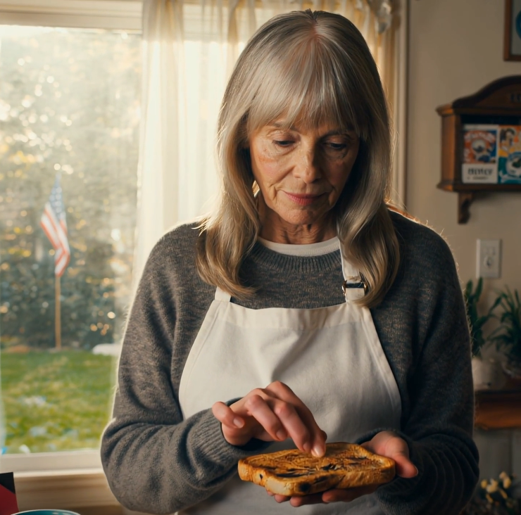 Tyttäreni lähetti minulle tekstiviestin kello 23.47: ”Älä tule häihini. Mieheni vihaa sinua, emmekä halua sinun pilaavan päiväämme.” Luin sen kahdesti ja hymyilin sillä hiljaisella, vakaalla tavalla, jolla teet sen, kun olet lopettanut selittämisen. En soittanut hänelle enkä kirjoittanut takaisin yhtäkään vihaista sanaa. Sen sijaan avasin tilit, joilla olin vielä laillisesti listattu – samat, joita olin hiljaa rahoittanut vuosia – ja laitoin kaiken tauolle. Sitten laskin puhelimeni näyttö alaspäin keittiön pöydälle, kuuntelin talon pysähtyvän ja odotin aamunkoittoa. – Uutiset