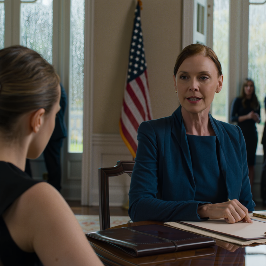 Vanhempani poistivat nimeni testamentistaan ​​ja luovuttivat koko neljän miljoonan dollarin perheomaisuuden siskolleni – äiti jopa virnisti: ”Olet aina ollut suurin pettymyksemme.” Kahdentoista ihmisen edessä he pakottivat minut allekirjoittamaan viimeisen kynänvedon ja sitten teeskentelivät kuin olisin kadonnut. Kolme vuotta myöhemmin asianajajani soitti heidän asianajajalleen… ja vain yhden lauseen jälkeen isäni toisti: ”Se on mahdotonta.” – Uutiset