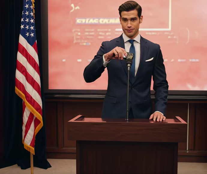 La nouvelle copine de mon frère s’est moquée de moi pendant le dîner, sous les rires de tout le monde, et mon père m’a dit d’arrêter de faire honte à la famille. Alors je suis restée silencieuse, jusqu’à ce qu’elle se vante de son travail, et quand j’ai sorti mon téléphone, leurs sourires ont peu à peu disparu.